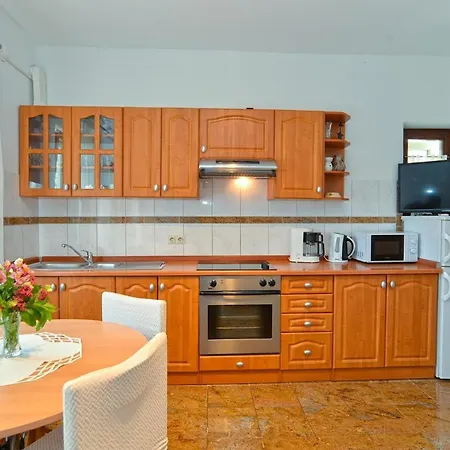 Für 5 Personen Ca 50 Qm In Poreč, Istrien Istrische Riviera * Poreč