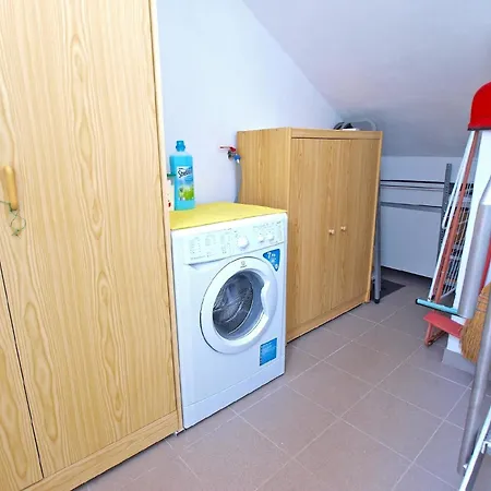 Für 5 Personen Ca 50 Qm In Poreč, Istrien Istrische Riviera *